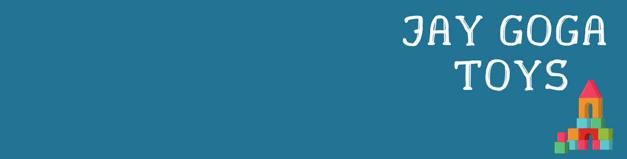 Store Banner