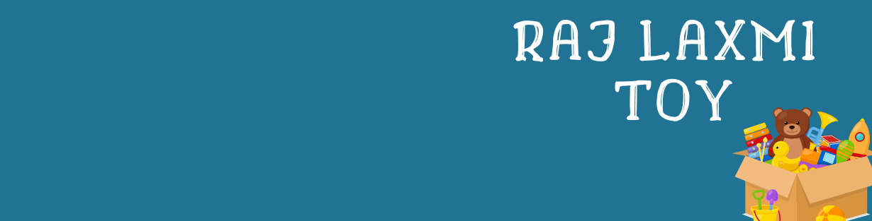 Store Banner