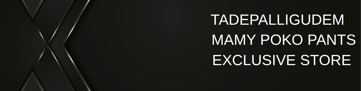 Store Banner