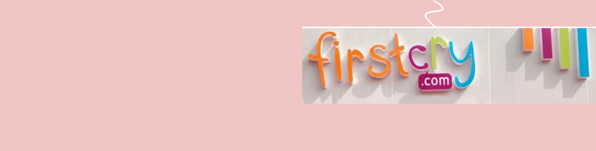 Store Banner