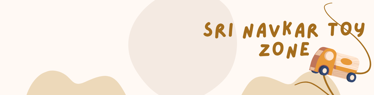 Store Banner