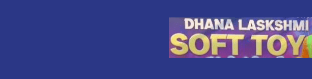 Store Banner