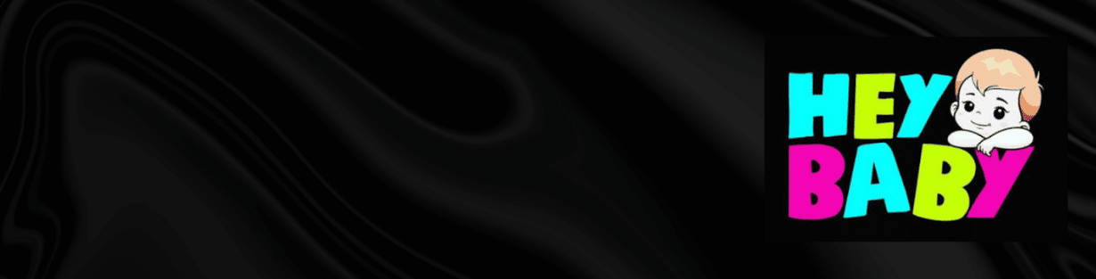 Store Banner