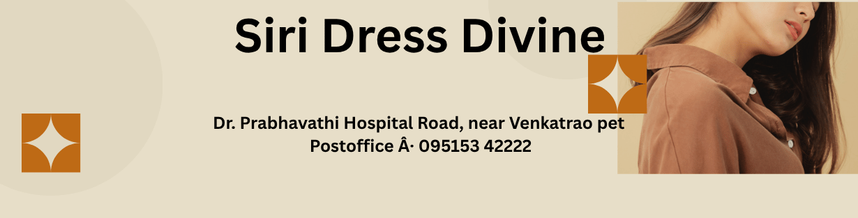 Store Banner
