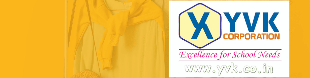 Store Banner