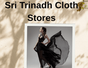 Store Logo
