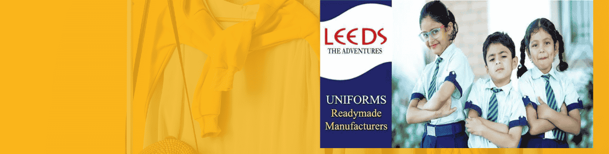 Store Banner