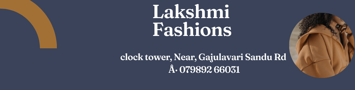 Store Banner