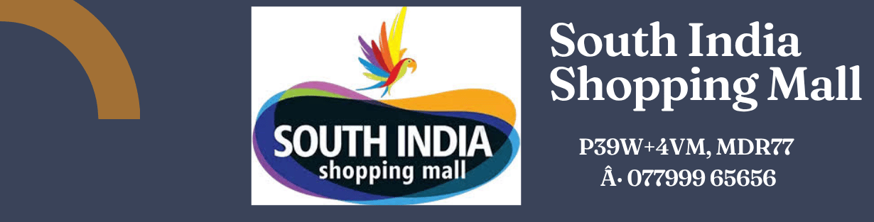 Store Banner