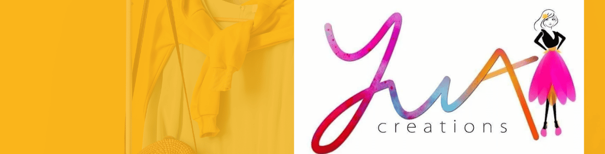 Store Banner
