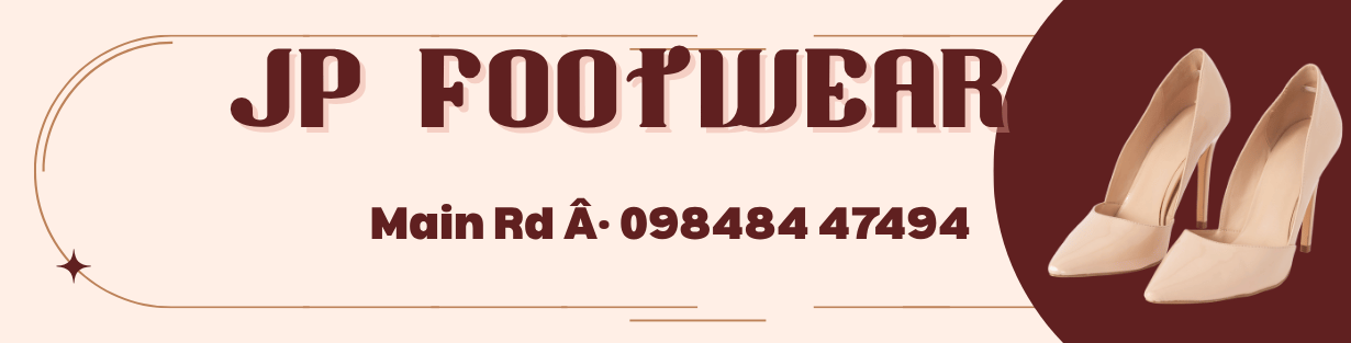 Store Banner