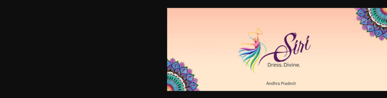 Store Banner