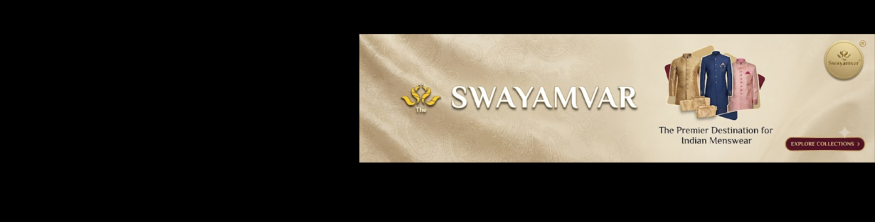 Store Banner