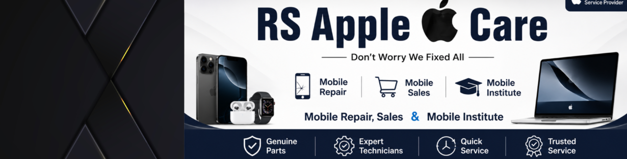 Store Banner