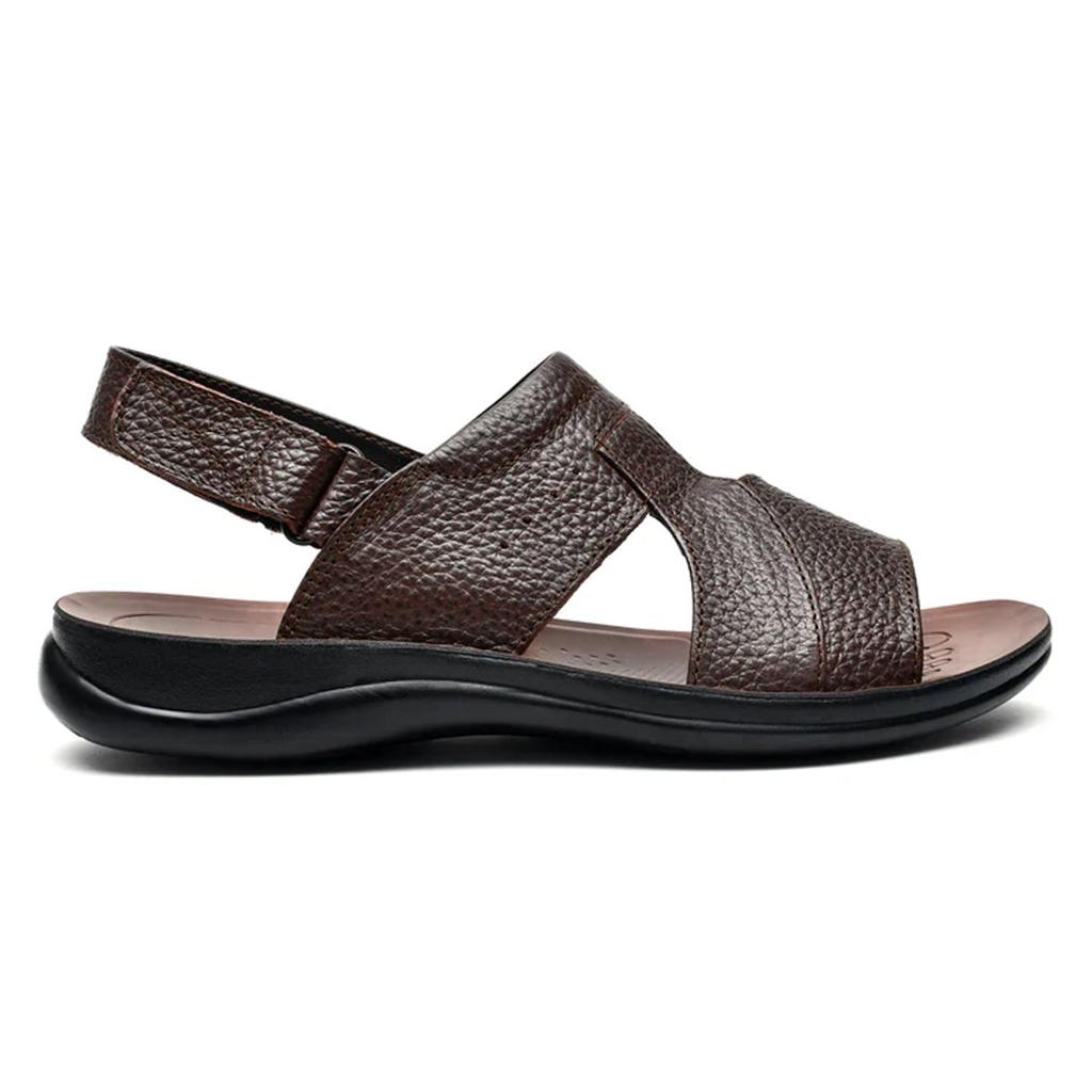 Men’s Sandals
