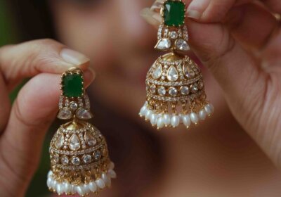 One-Gram-Gold-Victorian-Jhumkas-with-Pearl-Hangings-759×1012-1