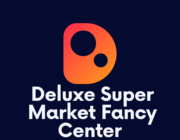 Store Logo