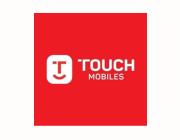 Store Logo