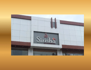 Store Logo