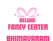 Store Logo