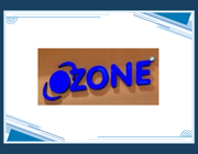 Store Logo