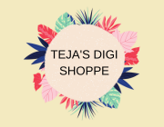 Store Logo