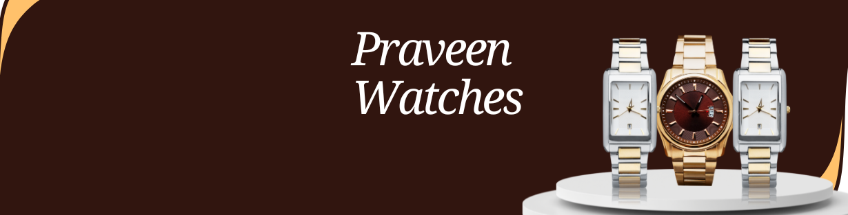 Store Banner