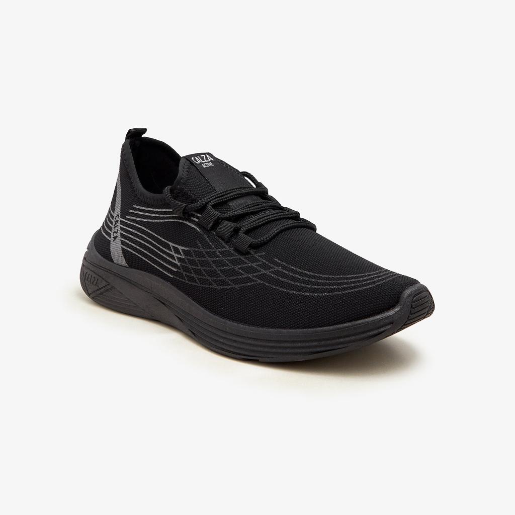 Men’s Sports Shoes
