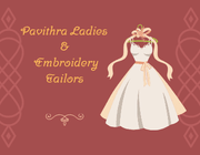 Store Logo