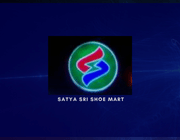 Store Logo