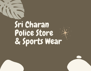 Store Logo