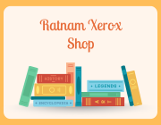 Store Logo
