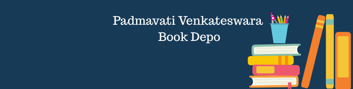 Store Banner