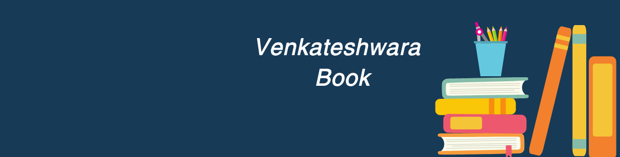 Store Banner