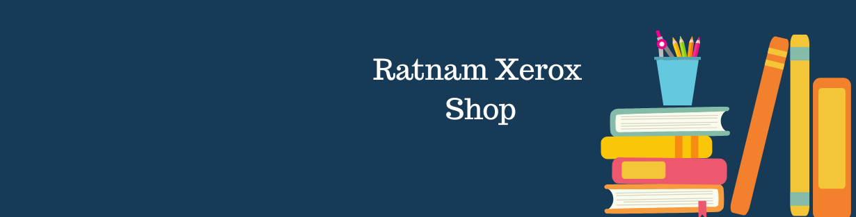 Store Banner