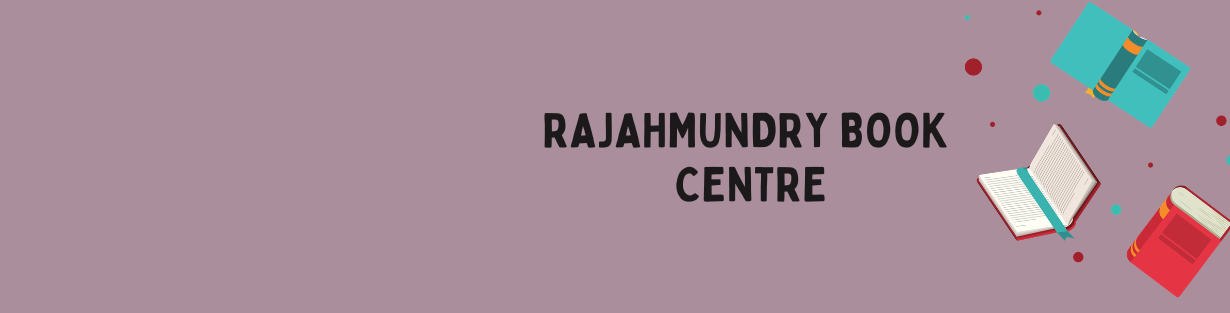 Store Banner