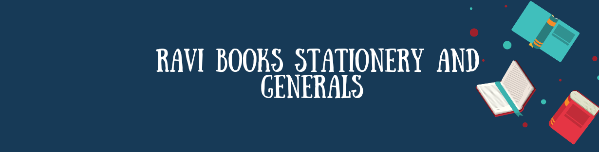 Store Banner