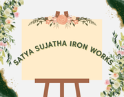 Store Logo