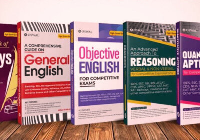Read-These-Books-To-Crack-Competitive-Exams-in-India-Body-image