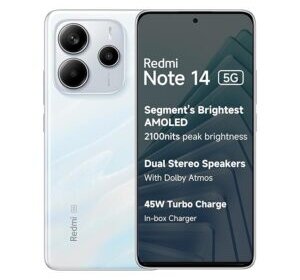 Redmi_14_5G_MystiqueWhite_SmartPhone-300×300-1