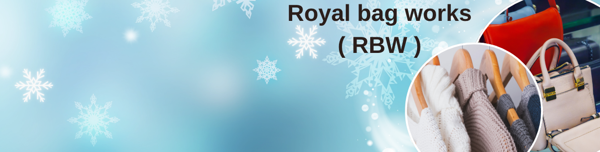 Store Banner
