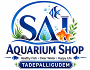 Store Logo