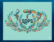 Store Logo
