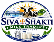 Store Logo