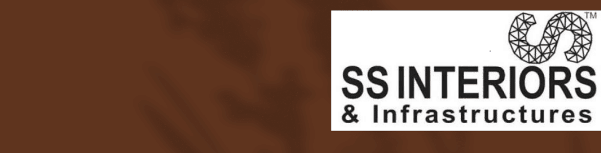 Store Banner