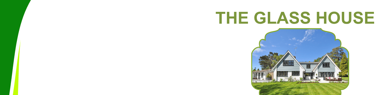 Store Banner