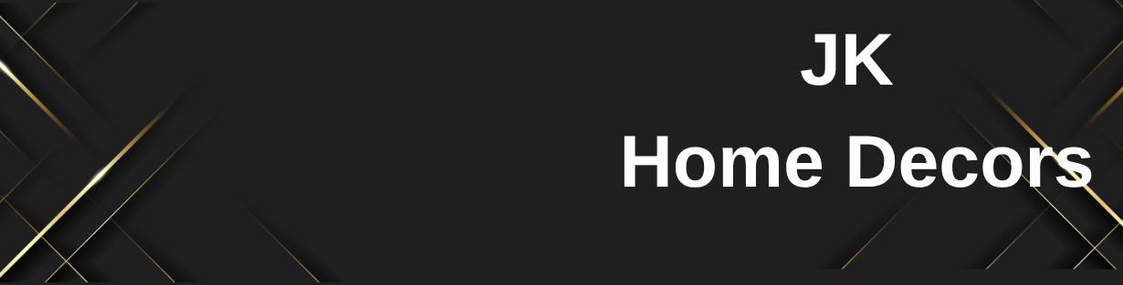 Store Banner