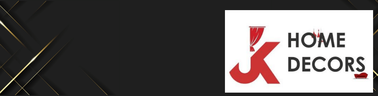 Store Banner
