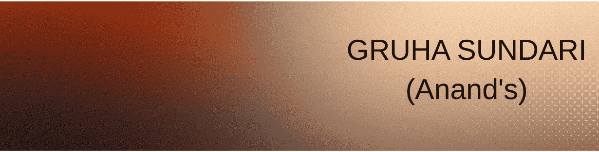 Store Banner