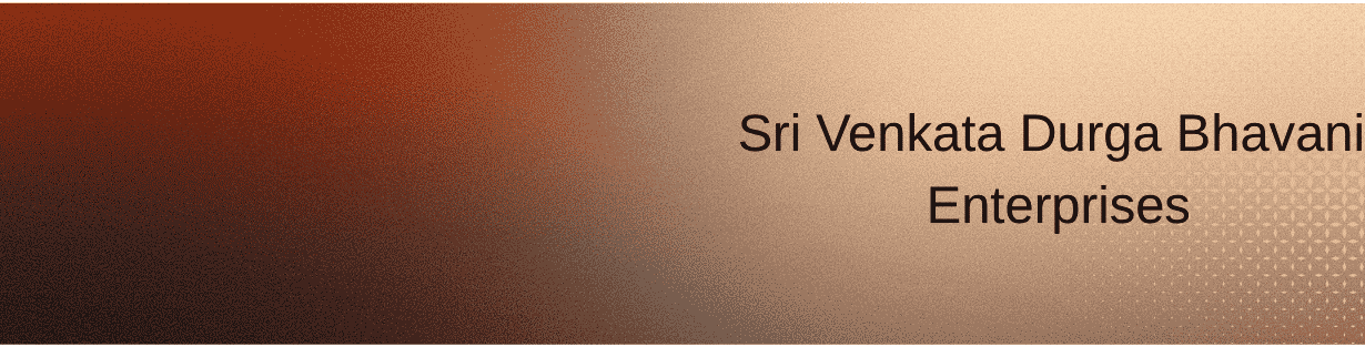 Store Banner